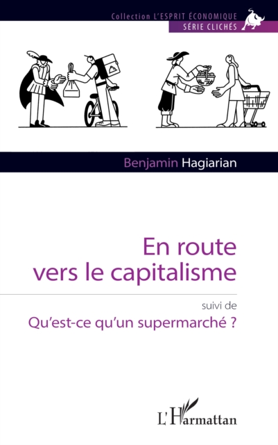 En route vers le capitalisme
