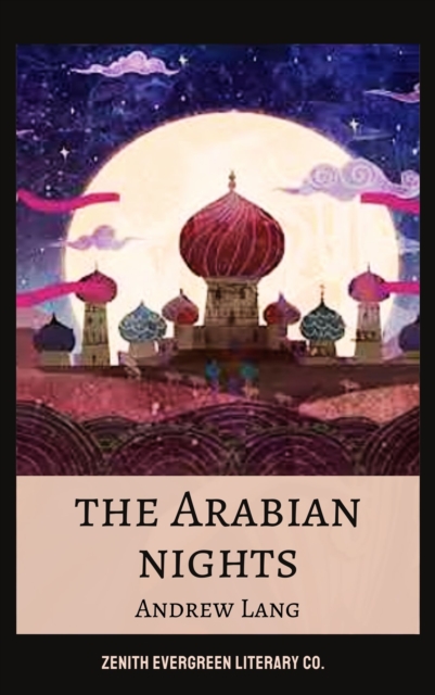 Arabian Nights
