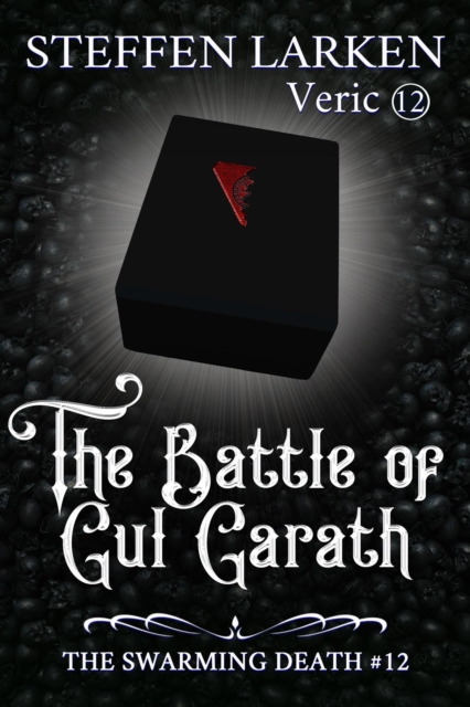 Battle of Gul Garath