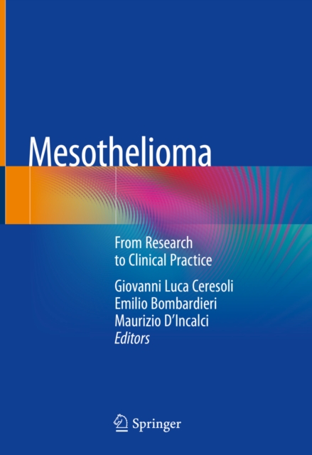 Mesothelioma