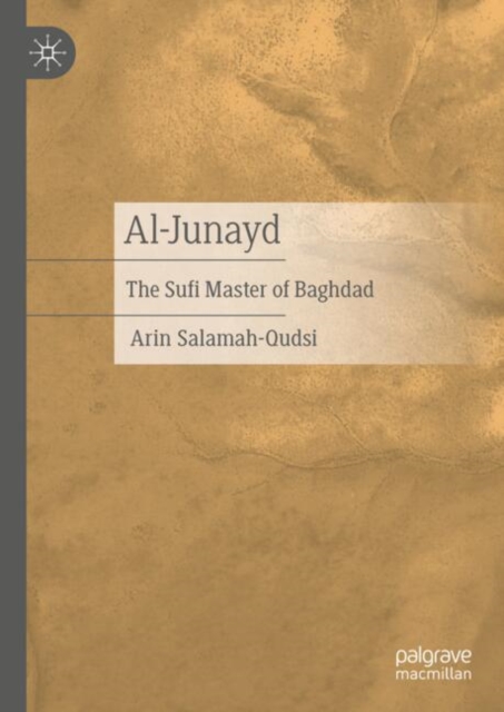 Al-Junayd