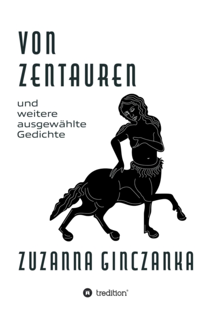Von Zentauren