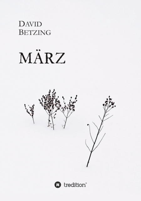 März