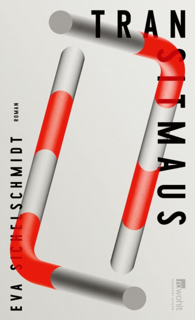 Transitmaus