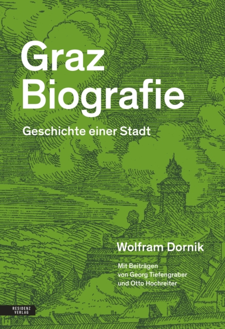 Graz Biografie
