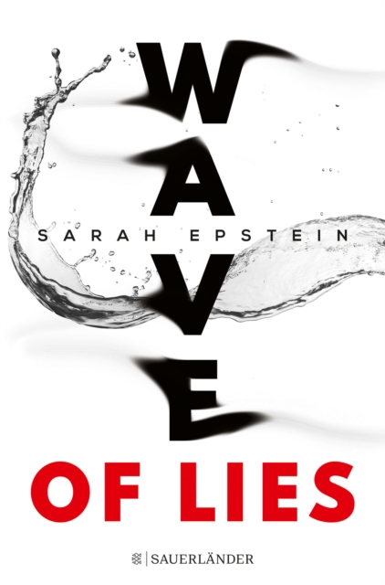 Wave of Lies