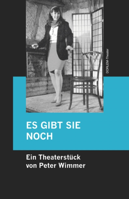 ES GIBT SIE NOCH