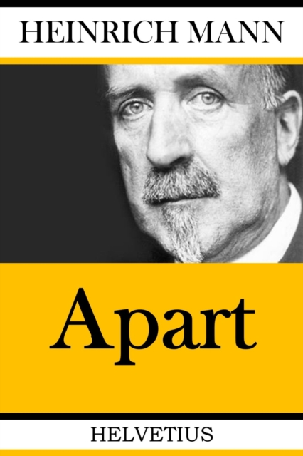 Apart