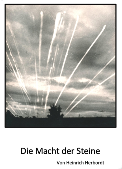 Die Macht der Steine