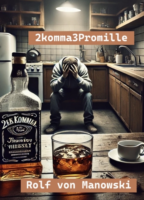 2komma3Promille
