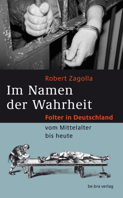Im Namen der Wahrheit