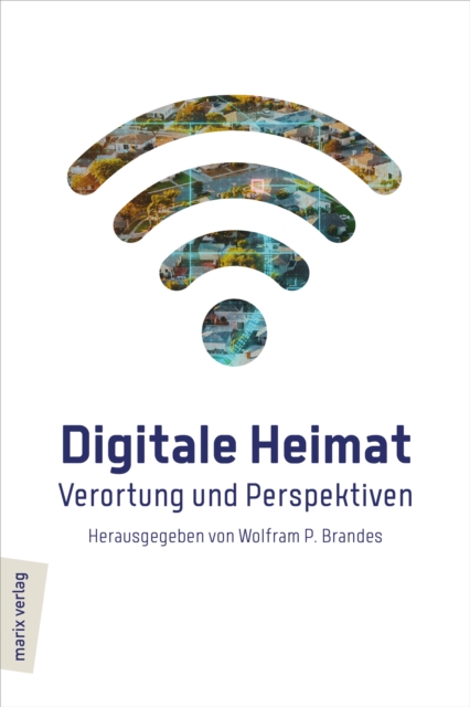 Digitale Heimat