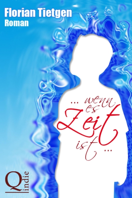 ... wenn es Zeit ist ...