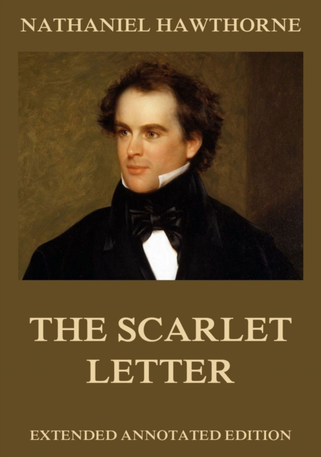 Scarlet Letter