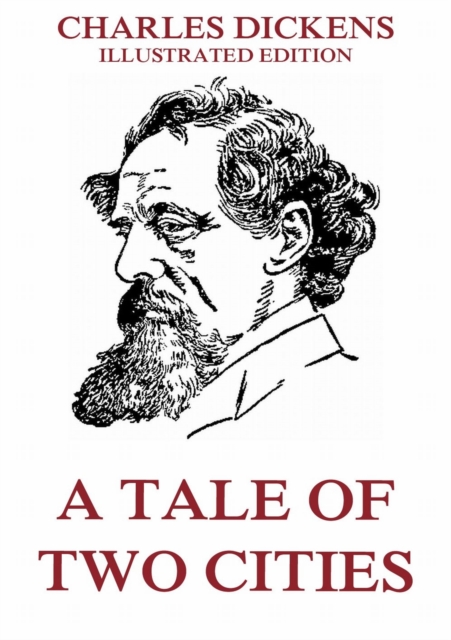 Tale Of Two Cities