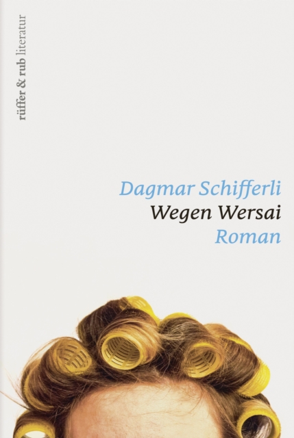Wegen Wersai