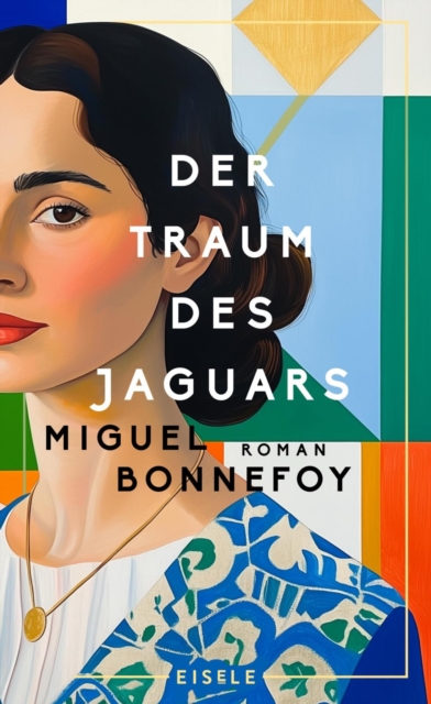 Der Traum des Jaguars