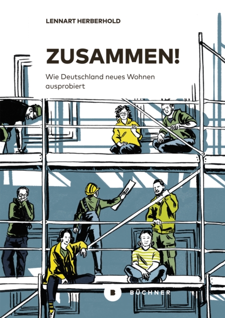 Zusammen!