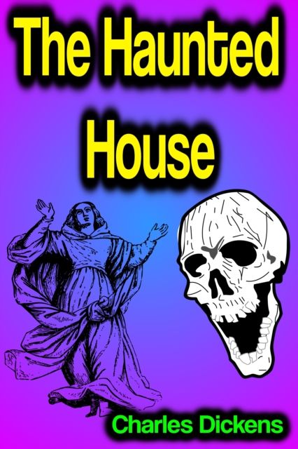 Haunted House