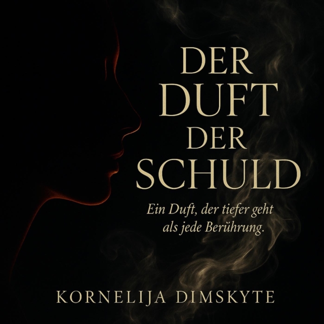 Der Duft der Schuld