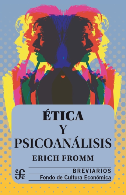 Etica y psicoanalisis