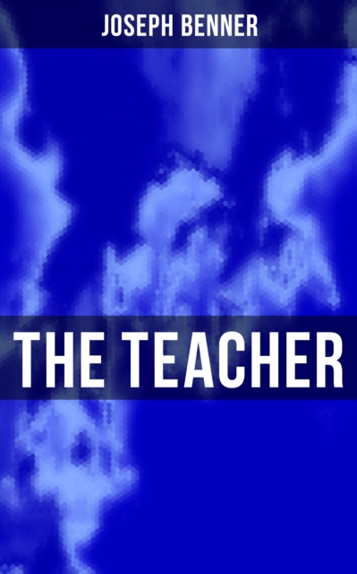 Teacher