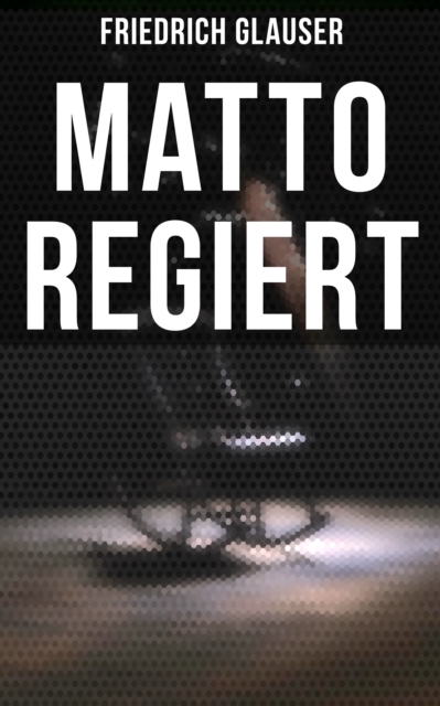 Matto regiert