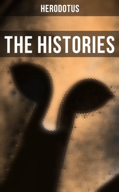 Histories of Herodotus