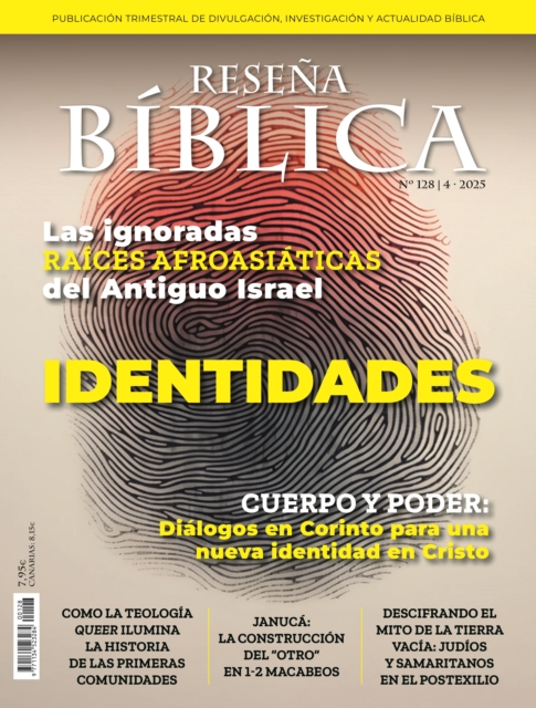 Identidades