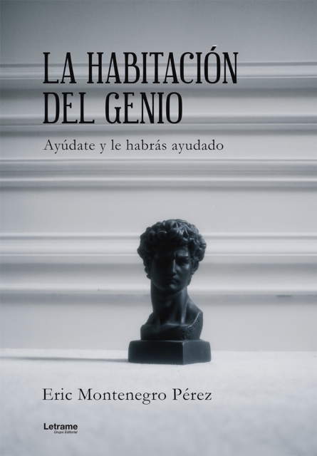 La habitación del genio