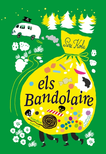 Els Bandolaire