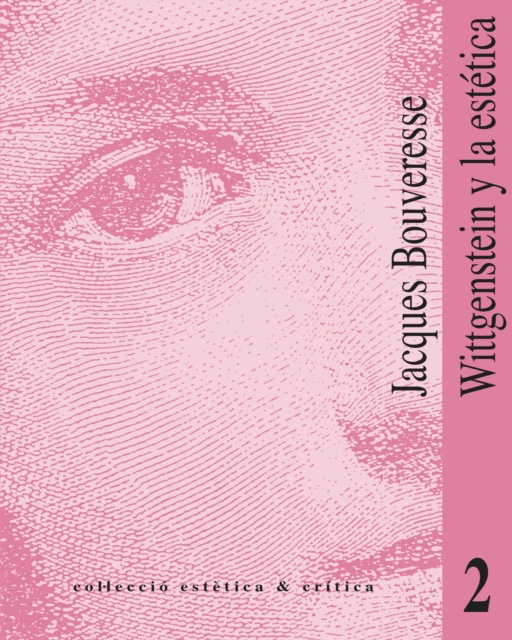 Wittgenstein y la estetica