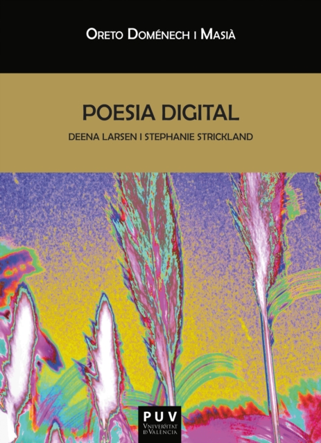Poesia digital
