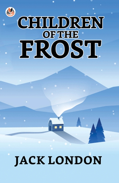 Children of the Frost