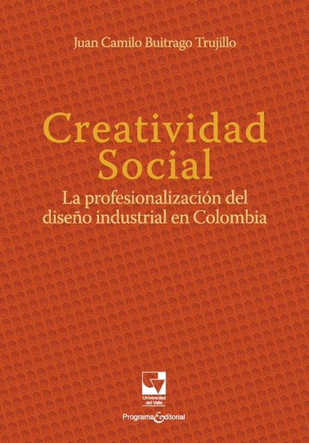 Creatividad Social