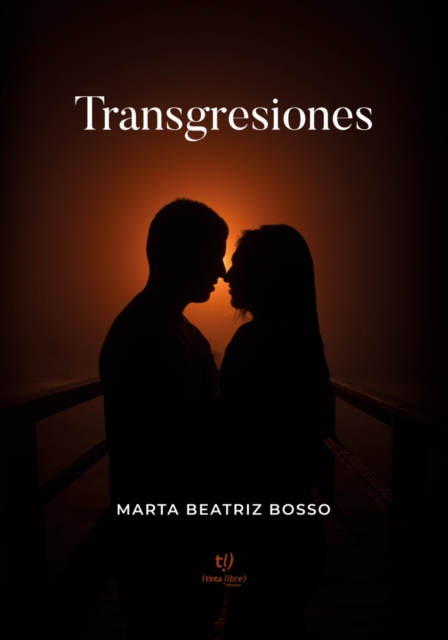 Transgresiones