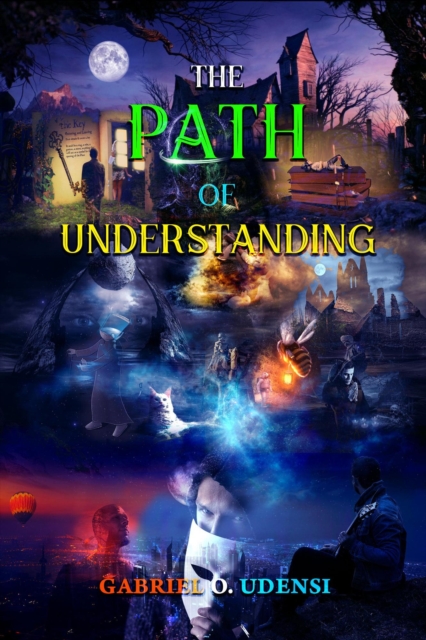 Path of Understanding!