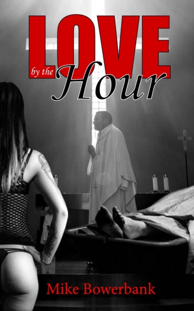 Love by the Hour