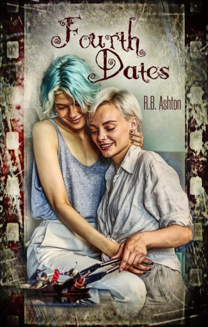 Fourth Dates