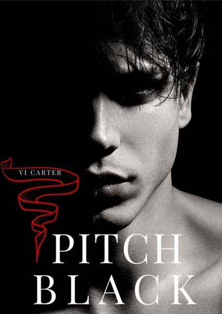 Pitch Black