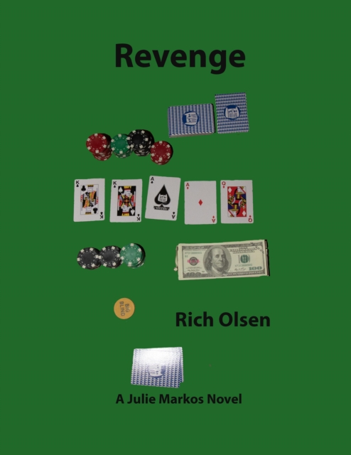 Revenge