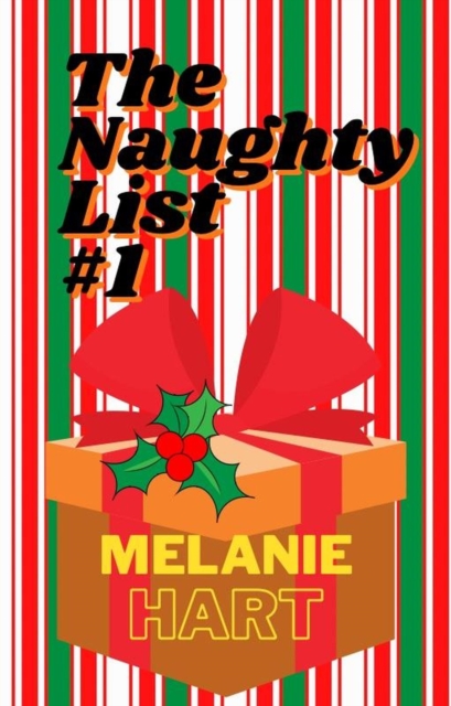Naughty List