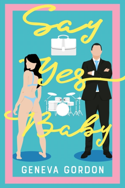 Say Yes, Baby