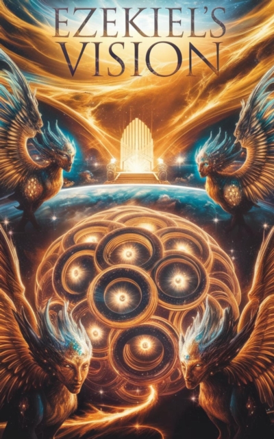 Ezekiel's Vision