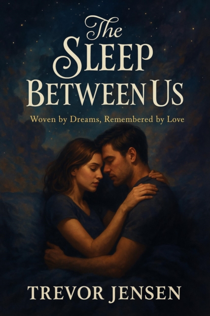 Sleep Between Us