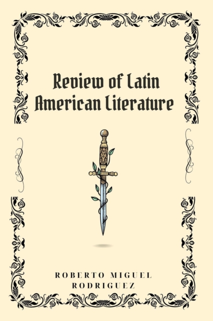 Review of Latin American Literature