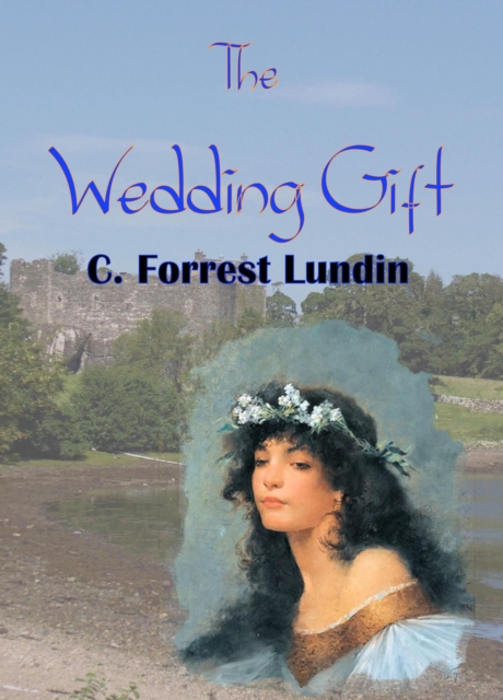 Wedding Gift