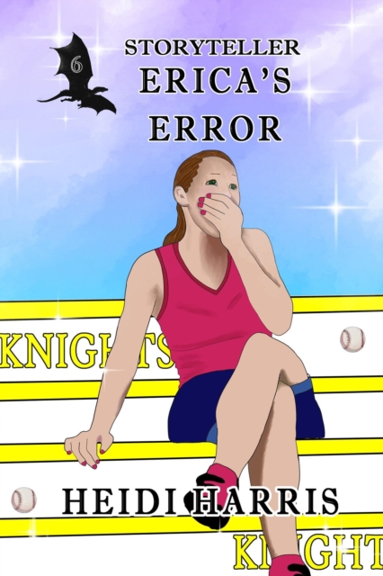 Erica's Error