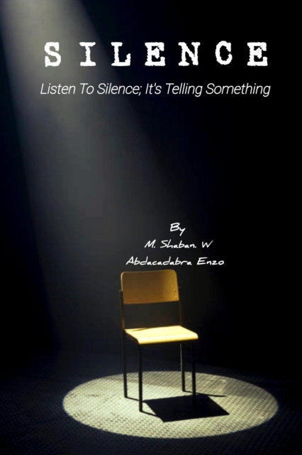 Silence