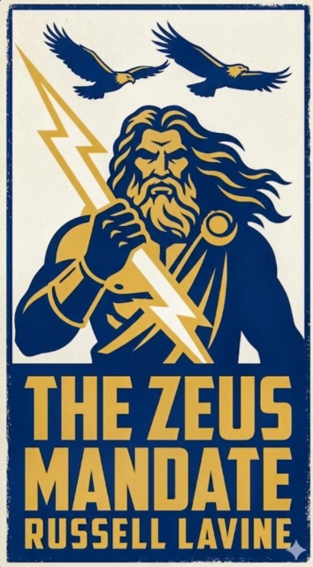 Zeus Mandate